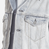 Jacket Flushed - Image 3