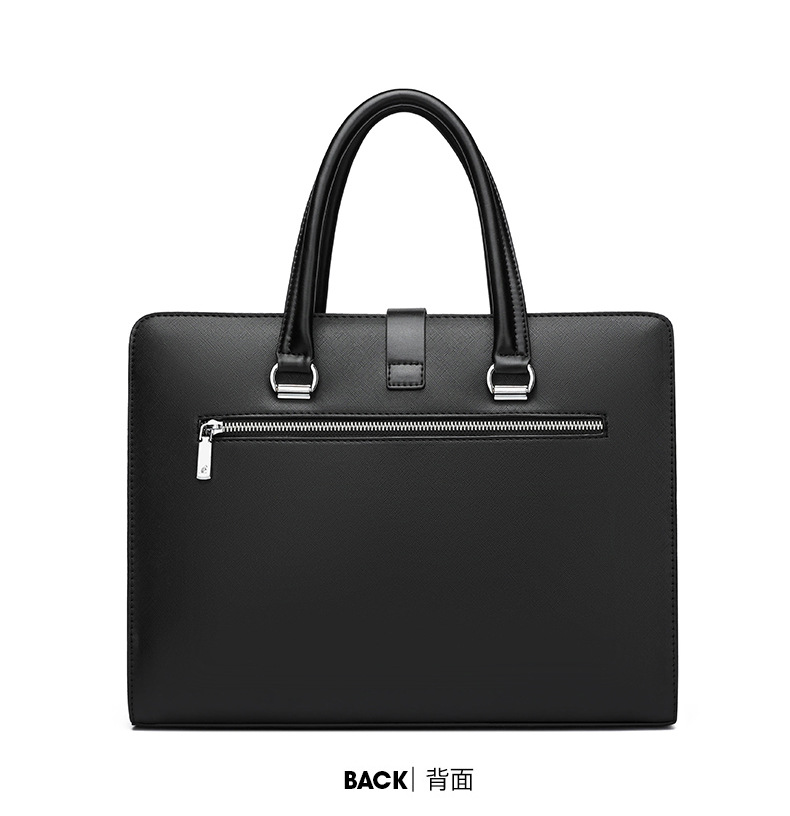 Leatherbriefcasebag – AbiscoStore