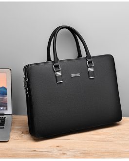 Bandenroo Laptop Bag