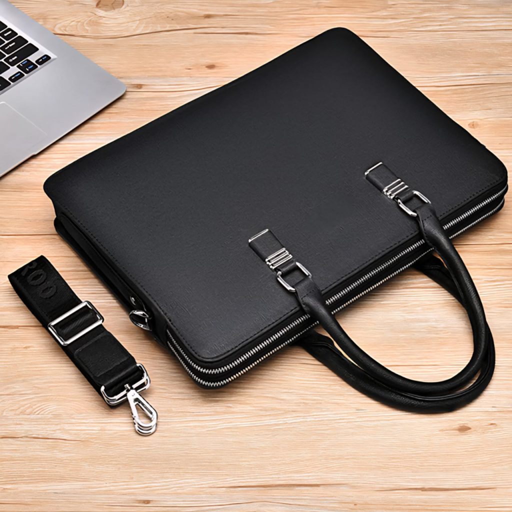 WhatsApp Image 2025-10-29 at 09.31.18