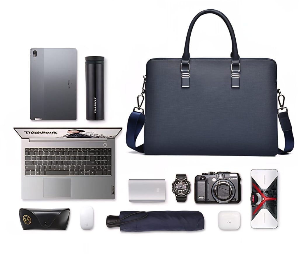 WhatsApp Image 2025-10-29 at 09.31.20