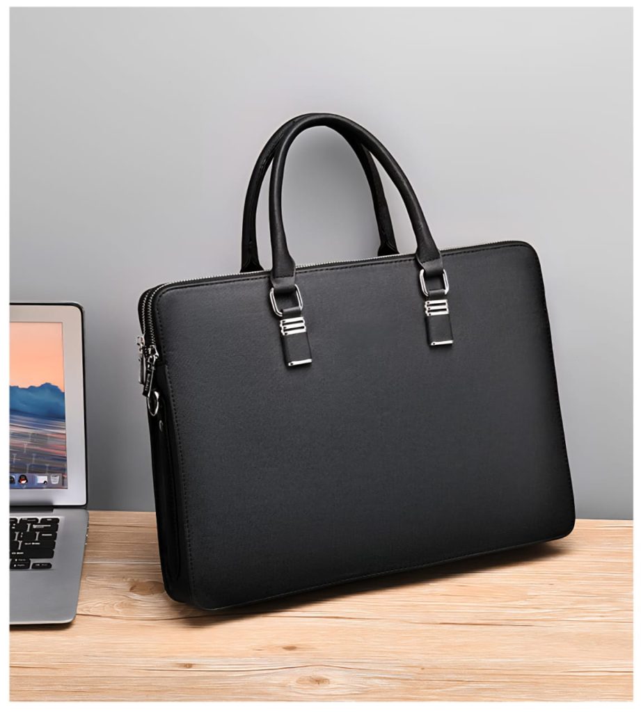 WhatsApp Image 2025-10-29 at 09.31.21 (1)