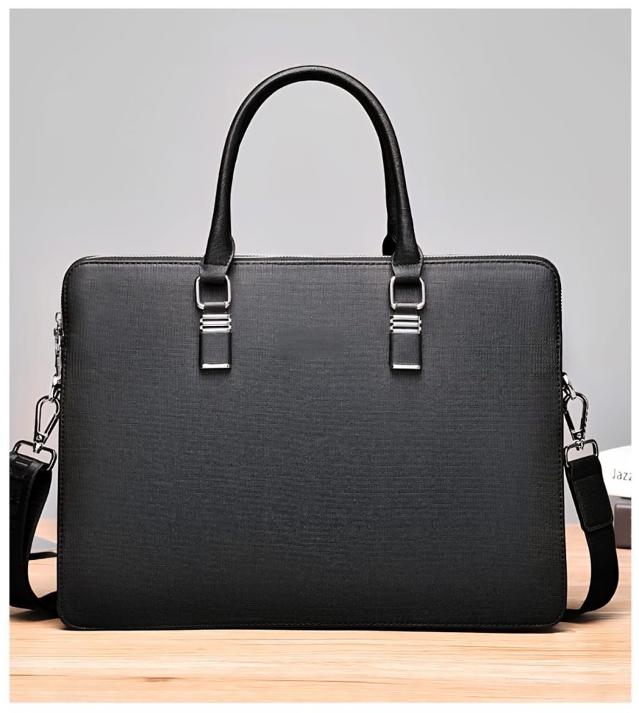 WhatsApp Image 2025-10-29 at 09.31.21