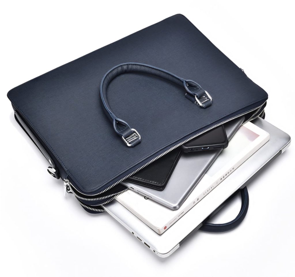 WhatsApp Image 2025-10-29 at 09.31.26