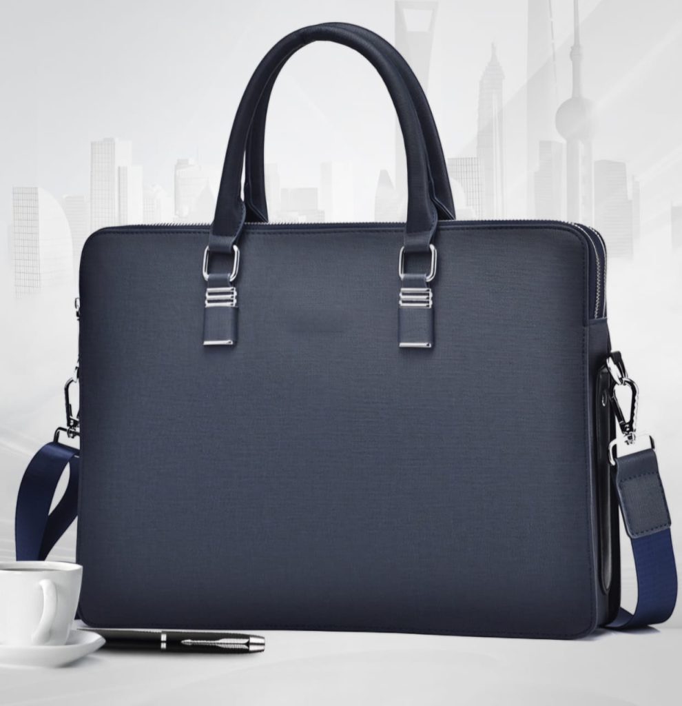 WhatsApp Image 2025-10-29 at 09.31.28