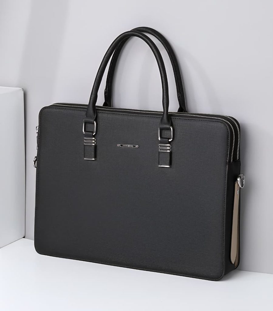 WhatsApp Image 2025-11-21 at 19.23.03