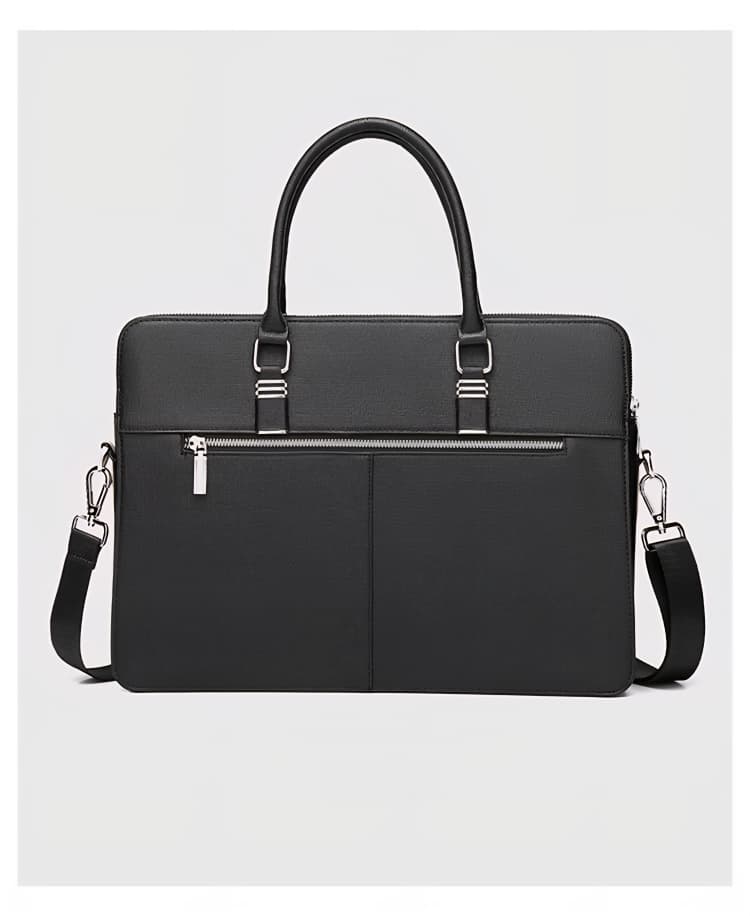 WhatsApp Image 2025-11-21 at 19.23.07 (2)