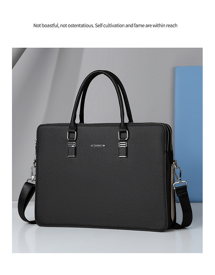 WhatsApp Image 2025-11-21 at 19.23.10 (2)