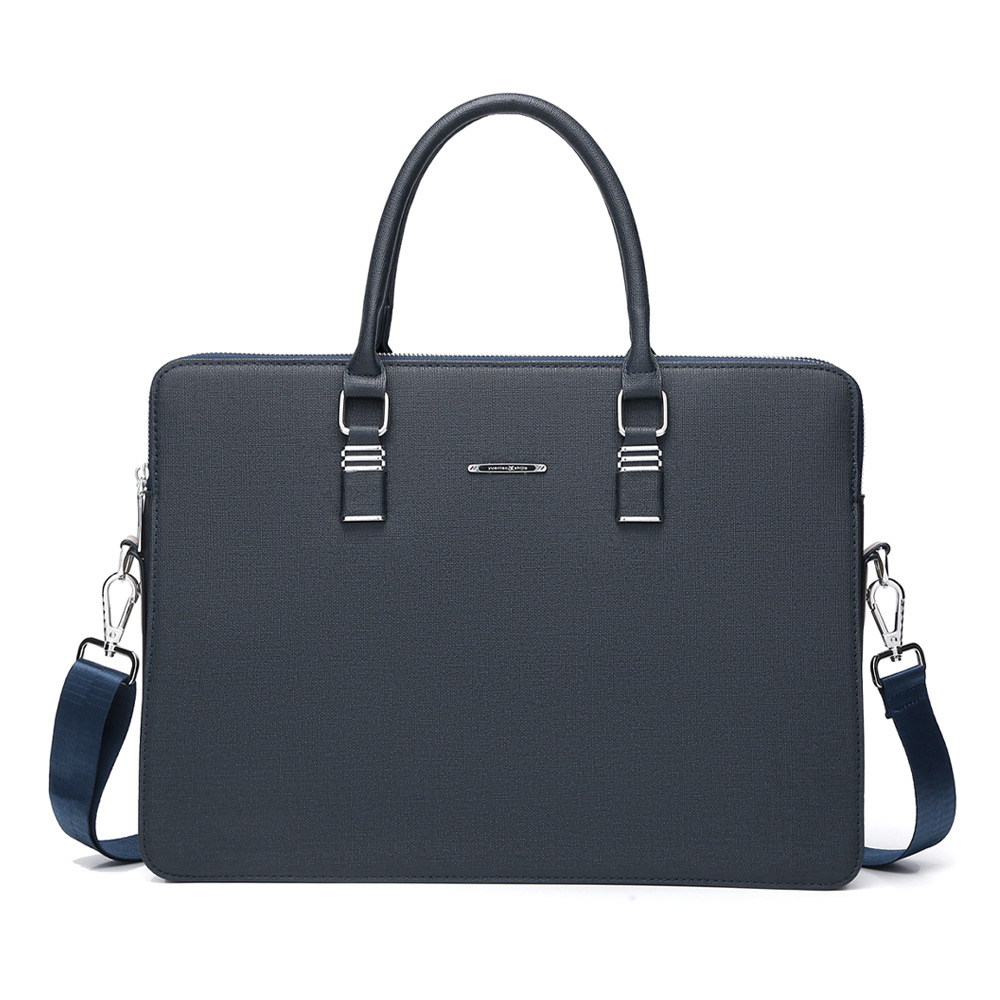 WhatsApp Image 2025-11-21 at 19.23.18 (1)