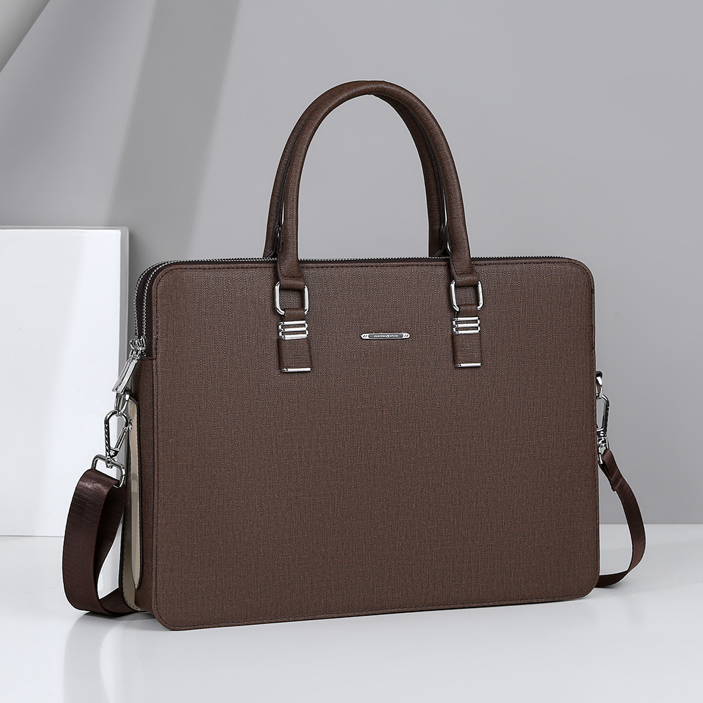 WhatsApp Image 2025-11-21 at 19.23.20